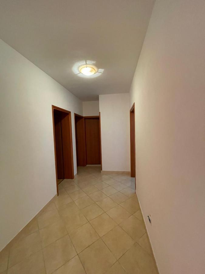 Hotel Apartman Jukic Marina Exterior foto